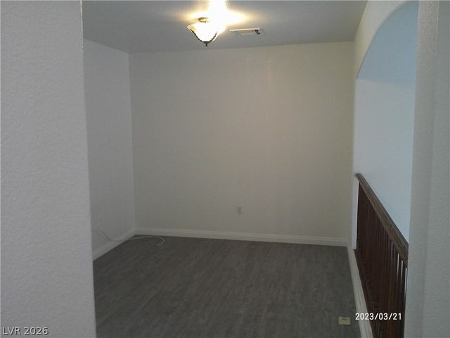 331 FOUNTAIN CROSSING Lane 0, Henderson, NV 89074