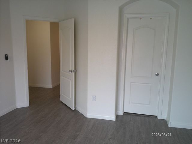 331 FOUNTAIN CROSSING Lane 0, Henderson, NV 89074