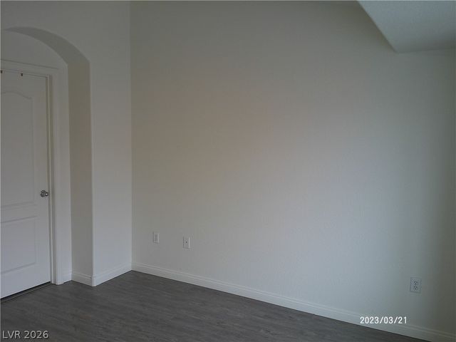 331 FOUNTAIN CROSSING Lane 0, Henderson, NV 89074