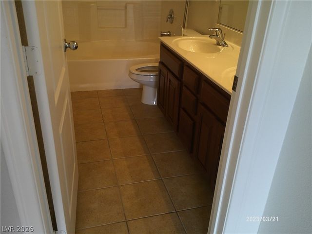 331 FOUNTAIN CROSSING Lane 0, Henderson, NV 89074