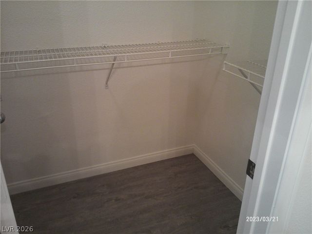 331 FOUNTAIN CROSSING Lane 0, Henderson, NV 89074