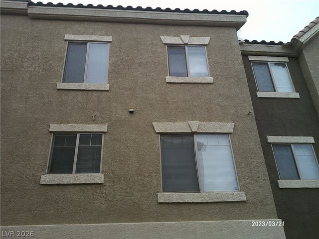 331 FOUNTAIN CROSSING Lane 0, Henderson, NV 89074