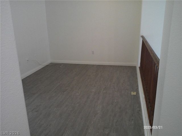 331 FOUNTAIN CROSSING Lane 0, Henderson, NV 89074