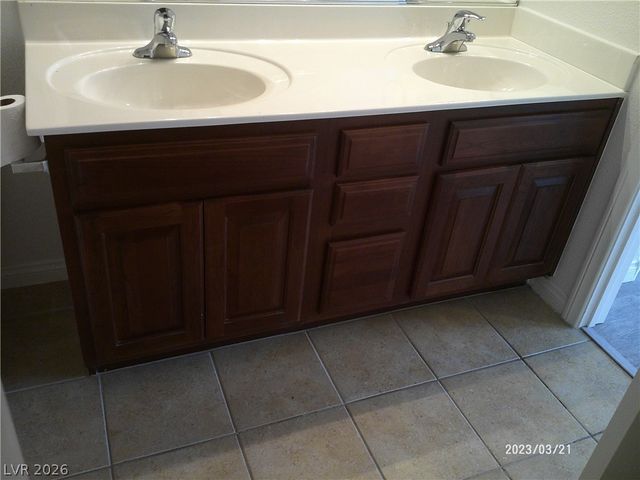 331 FOUNTAIN CROSSING Lane 0, Henderson, NV 89074