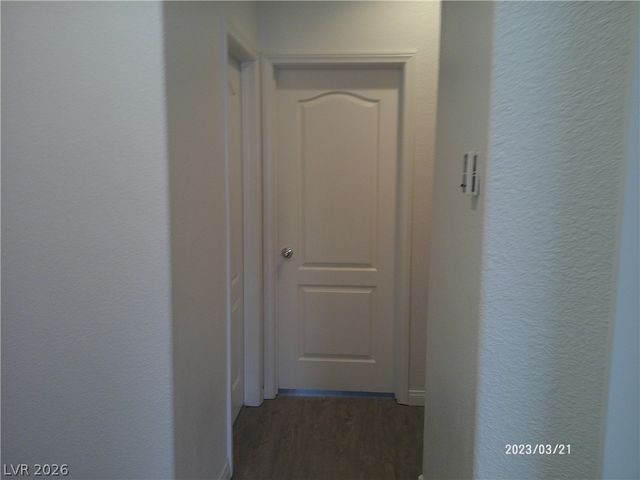 331 FOUNTAIN CROSSING Lane 0, Henderson, NV 89074