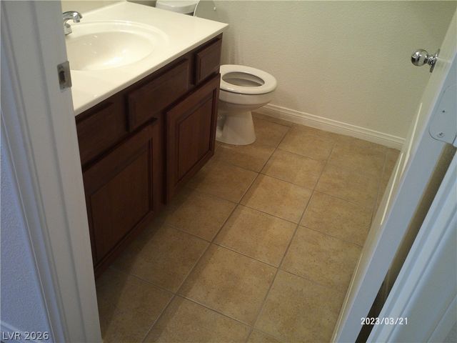 331 FOUNTAIN CROSSING Lane 0, Henderson, NV 89074