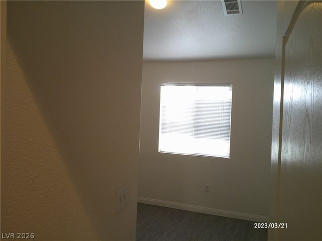 331 FOUNTAIN CROSSING Lane 0, Henderson, NV 89074