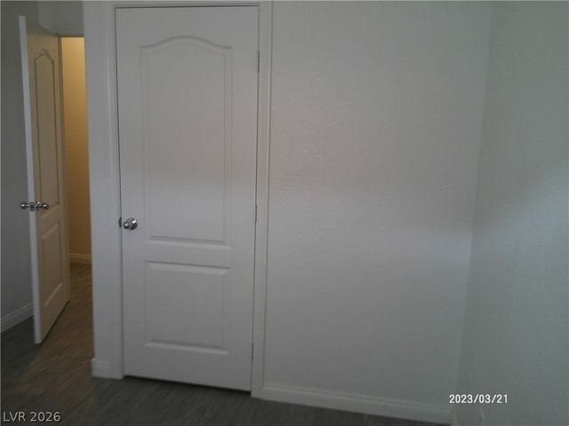 331 FOUNTAIN CROSSING Lane 0, Henderson, NV 89074