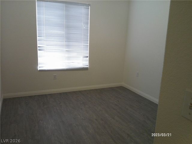 331 FOUNTAIN CROSSING Lane 0, Henderson, NV 89074
