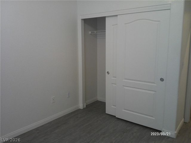 331 FOUNTAIN CROSSING Lane 0, Henderson, NV 89074