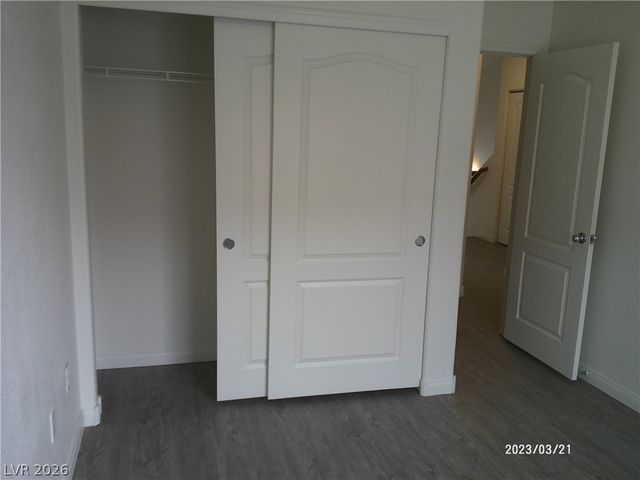 331 FOUNTAIN CROSSING Lane 0, Henderson, NV 89074