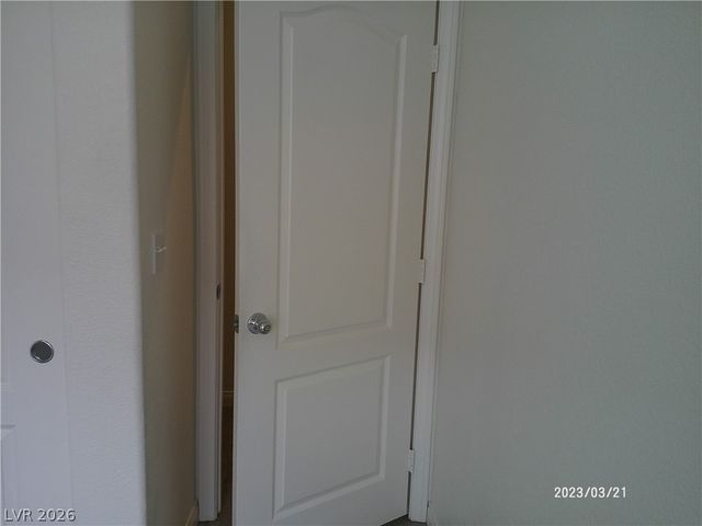 331 FOUNTAIN CROSSING Lane 0, Henderson, NV 89074