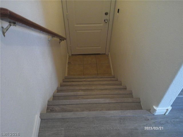331 FOUNTAIN CROSSING Lane 0, Henderson, NV 89074
