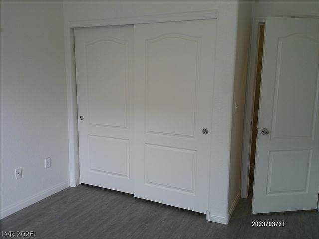 331 FOUNTAIN CROSSING Lane 0, Henderson, NV 89074