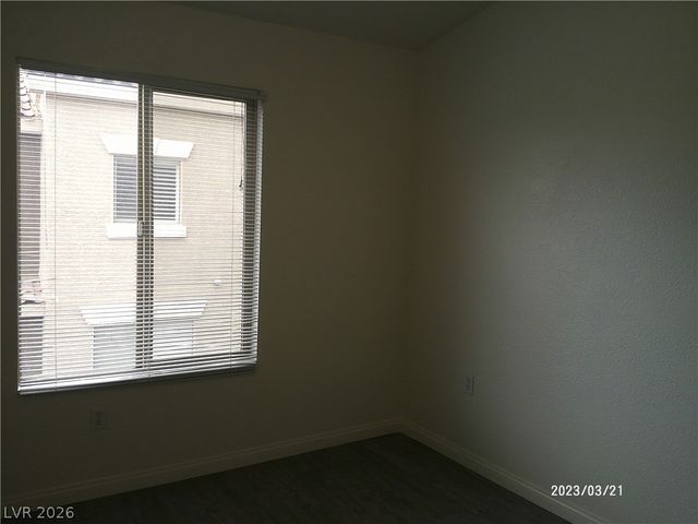 331 FOUNTAIN CROSSING Lane 0, Henderson, NV 89074