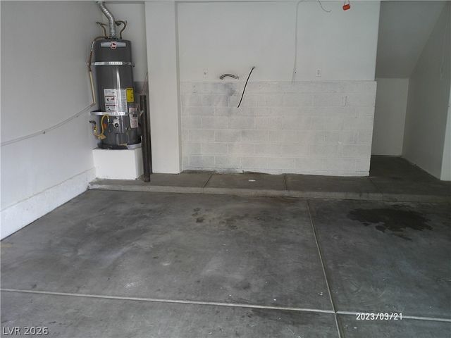 331 FOUNTAIN CROSSING Lane 0, Henderson, NV 89074