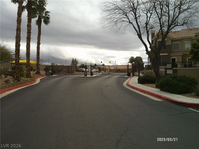 331 FOUNTAIN CROSSING Lane 0, Henderson, NV 89074