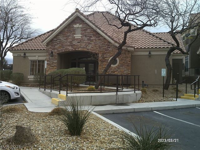 331 FOUNTAIN CROSSING Lane 0, Henderson, NV 89074