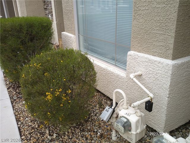331 FOUNTAIN CROSSING Lane 0, Henderson, NV 89074