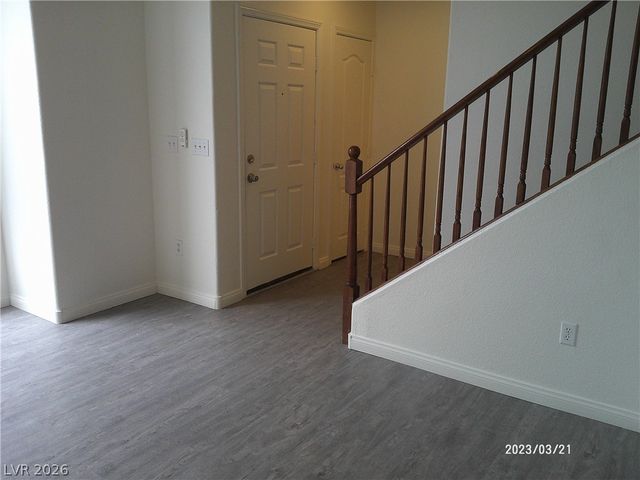 331 FOUNTAIN CROSSING Lane 0, Henderson, NV 89074