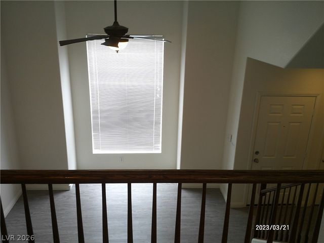 331 FOUNTAIN CROSSING Lane 0, Henderson, NV 89074