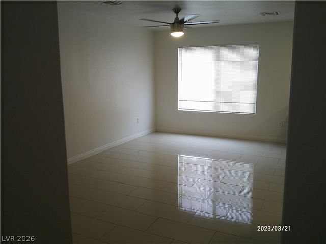 331 FOUNTAIN CROSSING Lane 0, Henderson, NV 89074