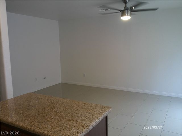 331 FOUNTAIN CROSSING Lane 0, Henderson, NV 89074