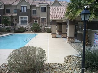 331 FOUNTAIN CROSSING Lane 0, Henderson, NV 89074