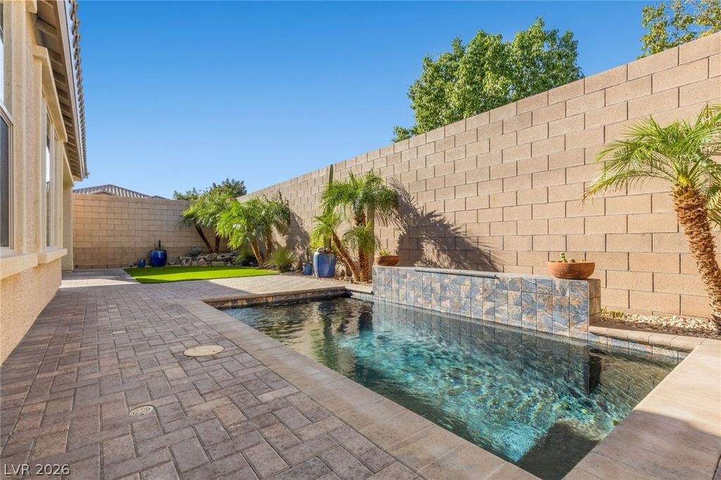9982 Peaceful Peaks Avenue, Las Vegas, NV 89166 — photo 4