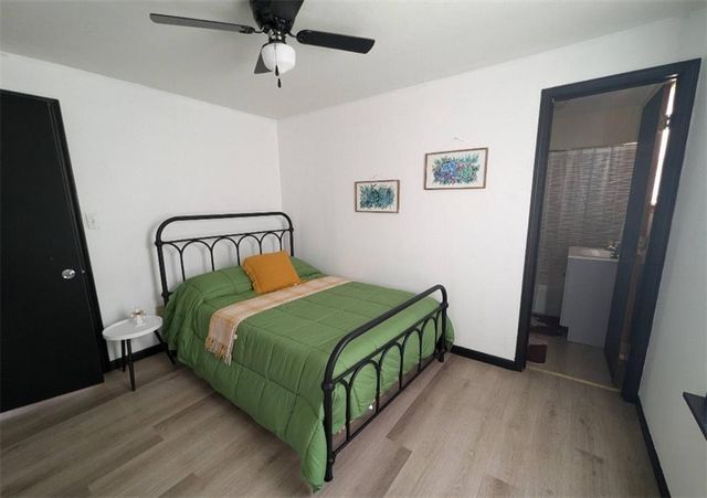 108 N High Street, El Dorado Springs, MO 64744