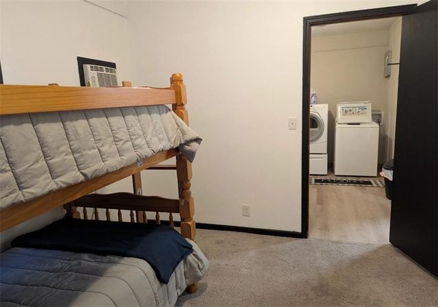 108 N High Street, El Dorado Springs, MO 64744