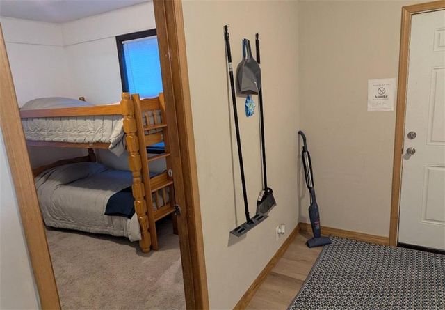 108 N High Street, El Dorado Springs, MO 64744