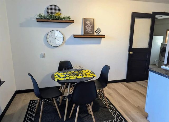 108 N High Street, El Dorado Springs, MO 64744