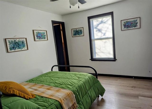 108 N High Street, El Dorado Springs, MO 64744