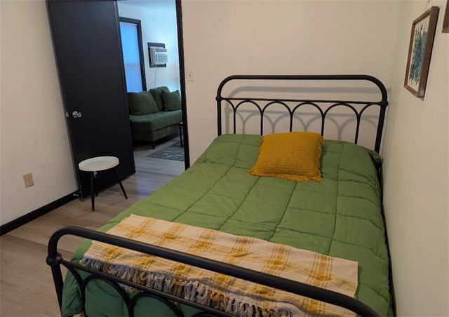 108 N High Street, El Dorado Springs, MO 64744