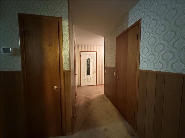 1909 E Davis Street, Weatherford, OK 73096