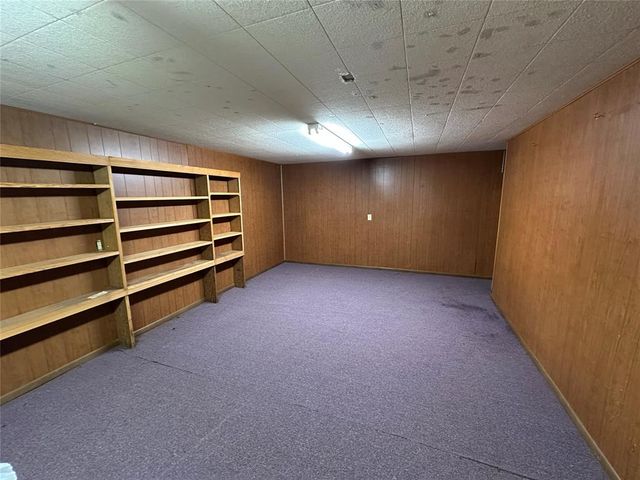 1909 E Davis Street, Weatherford, OK 73096