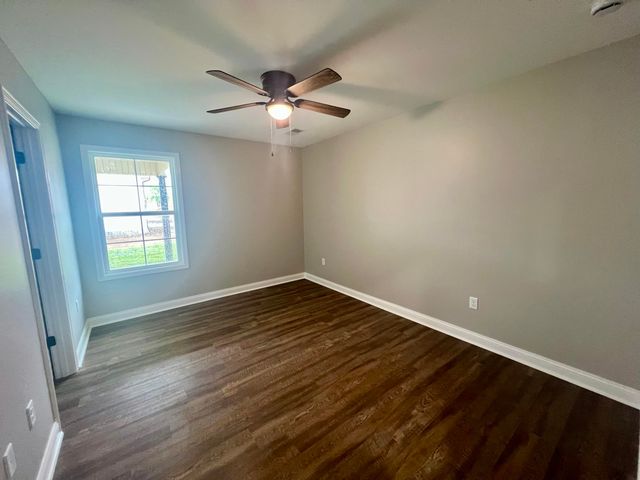 100 Bow Bridge Drive, Berea, KY 40403