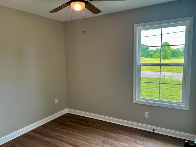 100 Bow Bridge Drive, Berea, KY 40403