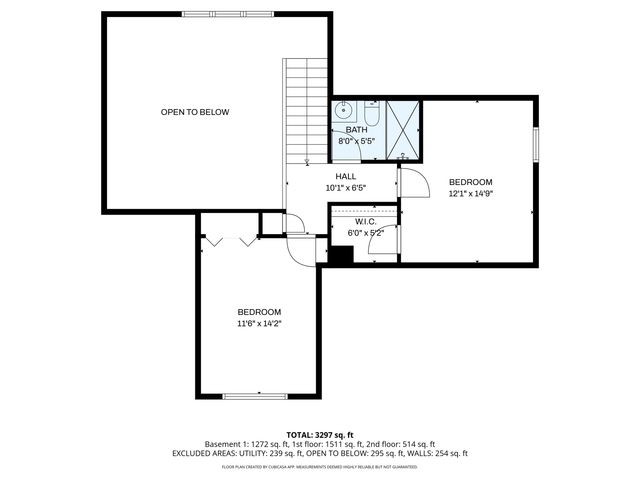 10 Governors Drive, Elkhart, IL 62634