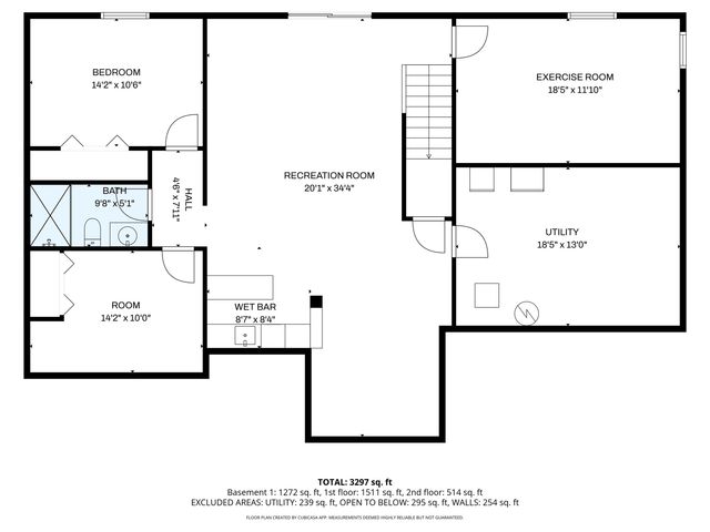 10 Governors Drive, Elkhart, IL 62634