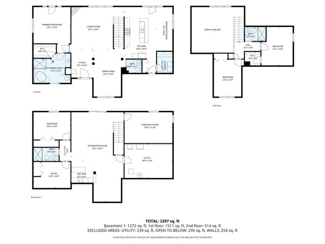 10 Governors Drive, Elkhart, IL 62634