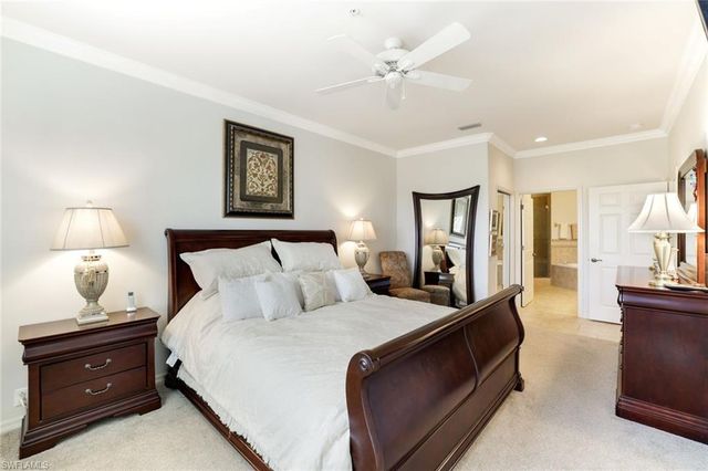 8575 Danbury BLVD 103, Naples, FL 34120