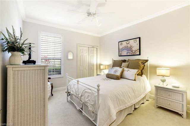 8575 Danbury BLVD 103, Naples, FL 34120