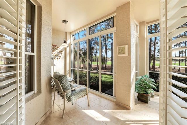 8575 Danbury BLVD 103, Naples, FL 34120