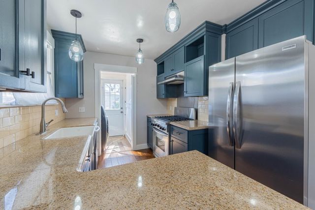 116 Oak Street, Salinas, CA 93901