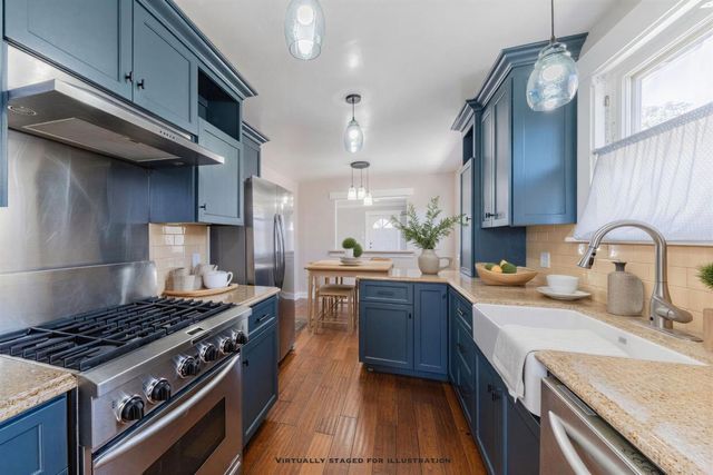 116 Oak Street, Salinas, CA 93901