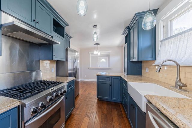 116 Oak Street, Salinas, CA 93901