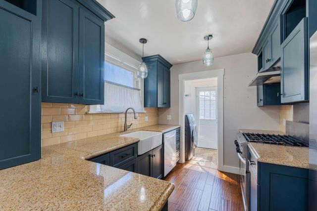 116 Oak Street, Salinas, CA 93901