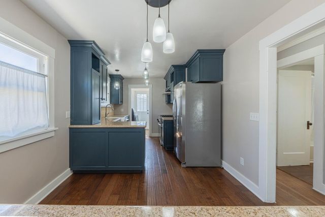 116 Oak Street, Salinas, CA 93901